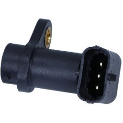 jutiklis, skirstomojo veleno padėtis
MAXGEAR