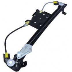 lango pakėliklis
                                MAXGEAR                                                50-0343, MAXGEAR, 50