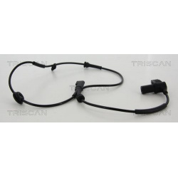 ABS daviklis FORD P. TRANSIT 00
                                TRISCAN                                8180 16145, Nenurodyta
