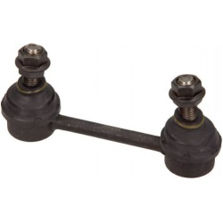 Stabilizatoriaus traukė
                                MAXGEAR                                72-3111, MAXGEAR, 72-3111, au