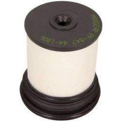 kuro filtras
                                MAXGEAR                                                26-1244, MAXGEAR, 26-1244