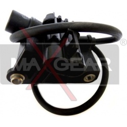jutiklis, skirstomojo veleno padėtis
                                MAXGEAR                                24-0047, MAXGEAR