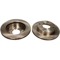 stabdžių diskas (1vnt)
                                MAXGEAR                                19-0750, MAXGEAR, 19-0750, au