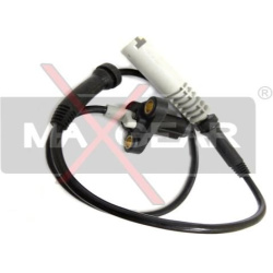 ABS daviklis BMW P. E39 520D-54
                                MAXGEAR                                                20-000