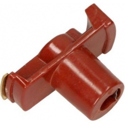rotorius, skirstytuvas
                                MAXGEAR                                31-0214, MAXGEAR, 31-0214, auto