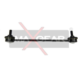 Stabilizatoriaus traukė
                                MAXGEAR                                                72-1457, MAXG