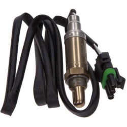 lambda jutiklis
                                MAXGEAR                                59-0020, MAXGEAR, 59-0020, auto detal�