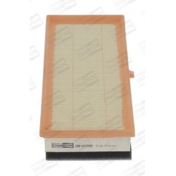 oro filtras
                                CHAMPION                                CAF101215P, CHAMPION, CAF101215P, auto de