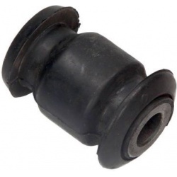 sailentblokas
                                MAXGEAR                                72-1938, MAXGEAR, 72-1938, auto detalė