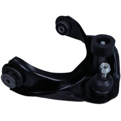 pakabos svirtis
                                MAXGEAR                                                72-3746, MAXGEAR, 72-3