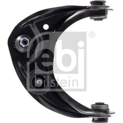 pakabos svirtis
                                FEBI BILSTEIN                                                175128, FEBI BIL