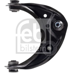 pakabos svirtis
                                FEBI BILSTEIN                                                175129, FEBI BIL