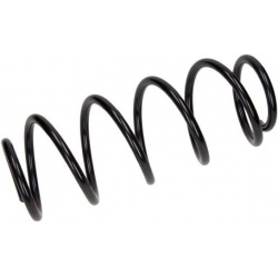 spyruoklė
                                MAXGEAR                                60-0072, MAXGEAR, 60-0072, auto detalė