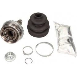 pusašio šarnyras
                                MAXGEAR                                49-1278, MAXGEAR, 49-1278, auto det