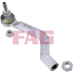 vairo traukės antgalis
                                FAG                                840136410, FAG, 840136410, auto de