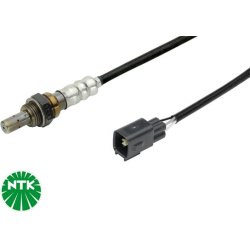 lambda jutiklis
                                NGK                                OZA669-EE27, NGK, OZA669-EE27, auto detal�
