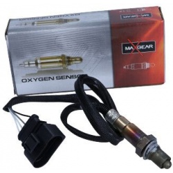lambda jutiklis
                                MAXGEAR                                59-0118, MAXGEAR, 59-0118, auto detal�