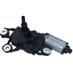 valytuvo variklis
                                MAXGEAR                                                57-0409, MAXGEAR, 57