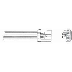 lambda jutiklis
                                NGK                                                1559, NGK, 1559, auto deta