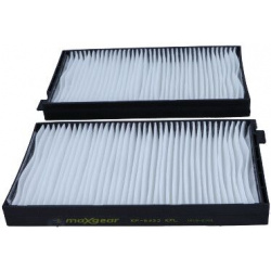 filtras, salono oras
                                MAXGEAR                                                26-1931, MAXGEAR,