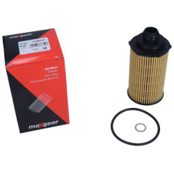 alyvos filtras
                                MAXGEAR                                26-2051, MAXGEAR, 26-2051, auto detalė