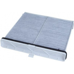 filtras, salono oras
                                MAXGEAR                                                26-1655, MAXGEAR,