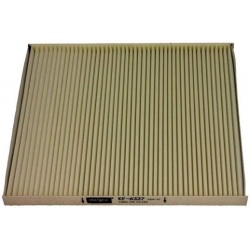 filtras, salono oras
                                MAXGEAR                                26-0864, MAXGEAR, 26-0864, auto d