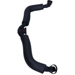 žarna, karterio alsuoklis
                                MAXGEAR                                18-1096, MAXGEAR, 18-1096, 