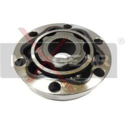pusašio šarnyras
                                MAXGEAR                                                49-0530, MAXGEAR, 4