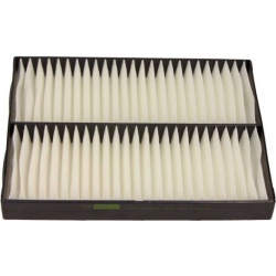 filtras, salono oras
                                MAXGEAR                                26-0795, MAXGEAR, 26-0795, auto d