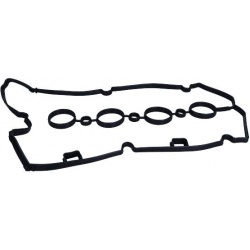 tarpiklis, svirties dangtis
                                MAXGEAR                                                70-0104, M