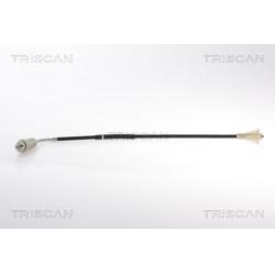 trosas, stovėjimo stabdys
                                TRISCAN                                                8140 27155,