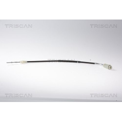 trosas, stovėjimo stabdys
                                TRISCAN                                                8140 27156,