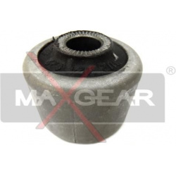 sailentblokas
                                MAXGEAR                                                72-1692, MAXGEAR, 72-169