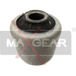 sailentblokas
                                MAXGEAR                                72-1692, MAXGEAR, 72-1692, auto detalė