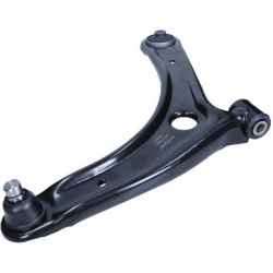 pakabos svirtis
                                MAXGEAR                                                72-3573, MAXGEAR, 72-3