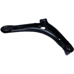 pakabos svirtis
                                MAXGEAR                                72-3572, MAXGEAR, 72-3572, auto detal�