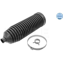 vairo kolonėlės apsauga MEYLE-ORIGINAL: True to OE.
                                                014 620 0002, MEYLE, 01