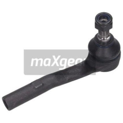 vairo traukės antgalis
                                MAXGEAR                                                69-0091, MAXGE