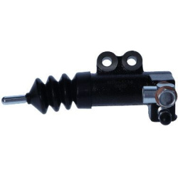 darbinis cilindras, sankaba
                                MAXGEAR                                                46-0147, M
