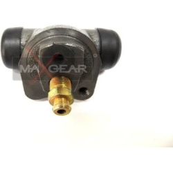 rato stabdžių cilindras
                                MAXGEAR                                                19-0164, MAX