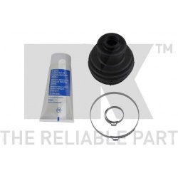 pusašio šarnyro apsauga
                                NK                                523704, Nenurodytas gamintojas, 5