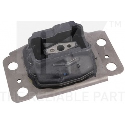 variklio montavimas
                                NK                                59725045, Nenurodytas gamintojas, 59725