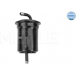 kuro filtras
                                MEYLE                                                33-14 323 0002, MEYLE, 33-1