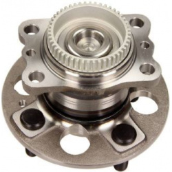 Rato guolio komplektas
MAXGEAR 33-0886, MAXGEA