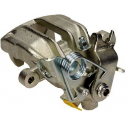 Stabdžių apkaba
                                MAXGEAR                                                82-0497, MAXGEAR, 82