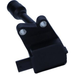 Ritė, uždegimas
                                MAXGEAR                                                13-0217, MAXGEAR, 13