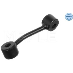 Stabilizatoriaus traukė
                                MEYLE                                                036 060 0289, M