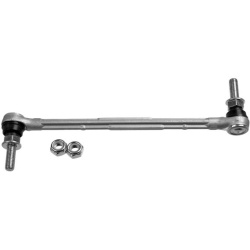 Stabilizatoriaus traukė
                                LEMFÖRDER                                                26662 03, 
