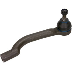 vairo traukės antgalis
                                MAXGEAR                                                69-0498, MAXGE